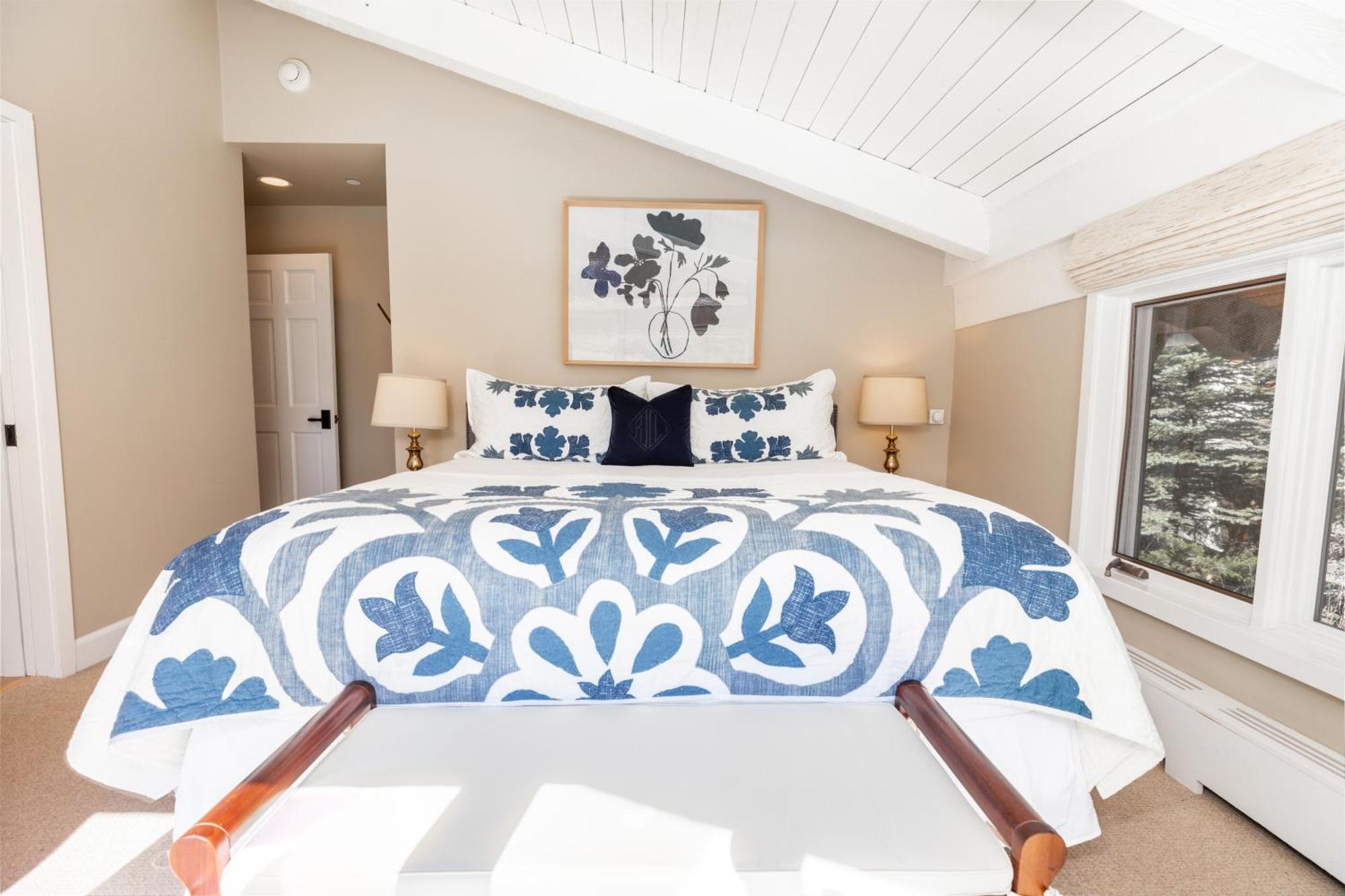 Lodge At Vail Condominiums Dış mekan fotoğraf